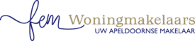 Fem Woningmakelaars